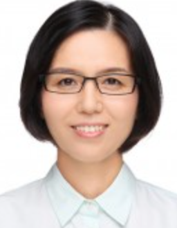 Zhihong Bai