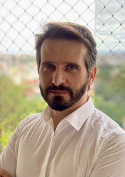 Luciano Trevizan