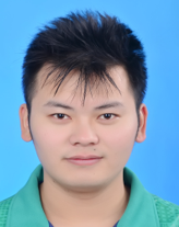 Min Zhang