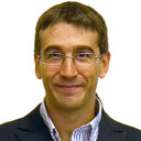 Mattia D'Antonio