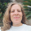 Irene Zainaghi