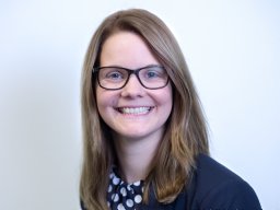 Sandra Luttermann