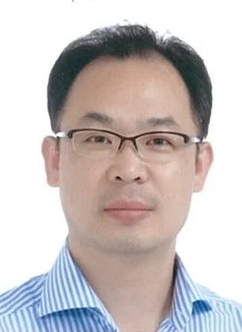 Yun Chan Kang
