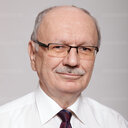 Lubomil Pospisil