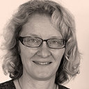 Karin Ollinger
