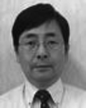 masanori ogasawara