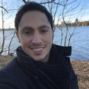Yasin Kabiri