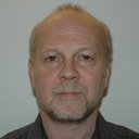 Ketil Kvam