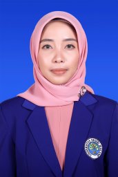 Maisuna Kundariati