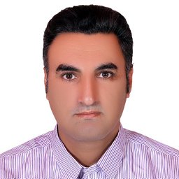 بابک سهرابی