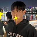 Im Jong Hun