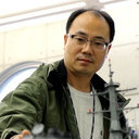 Wontae Kim