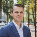 Cornelis Boersma