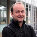 Paul Egan