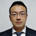 Takashi Kurose