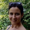 Agnes Toth