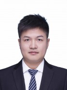 Chao Zhang
