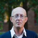 Sten Bergstrom