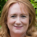 Siobhan M Moane