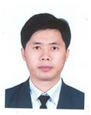 Hanlin Zhou