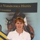Emma Thoren Hellsten