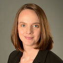 Andrea C. Hupman