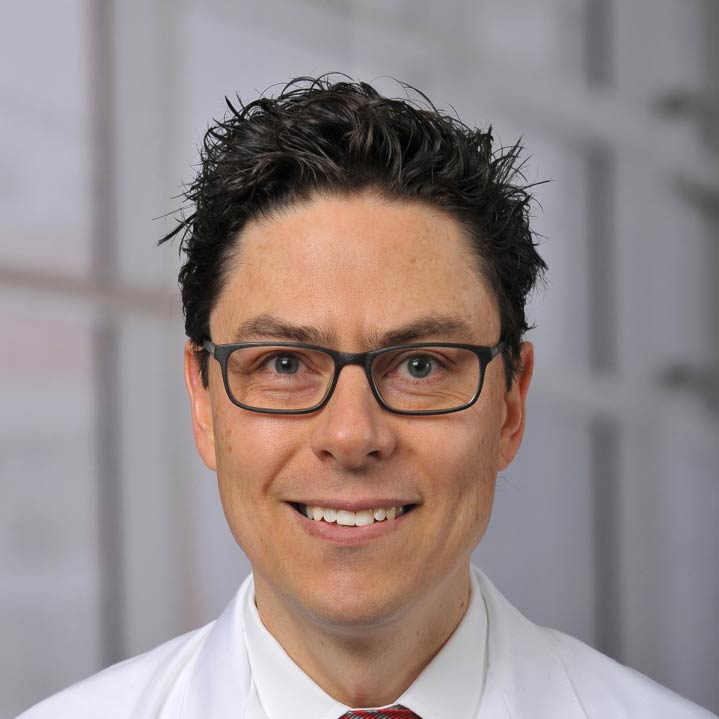 Carlo Contreras