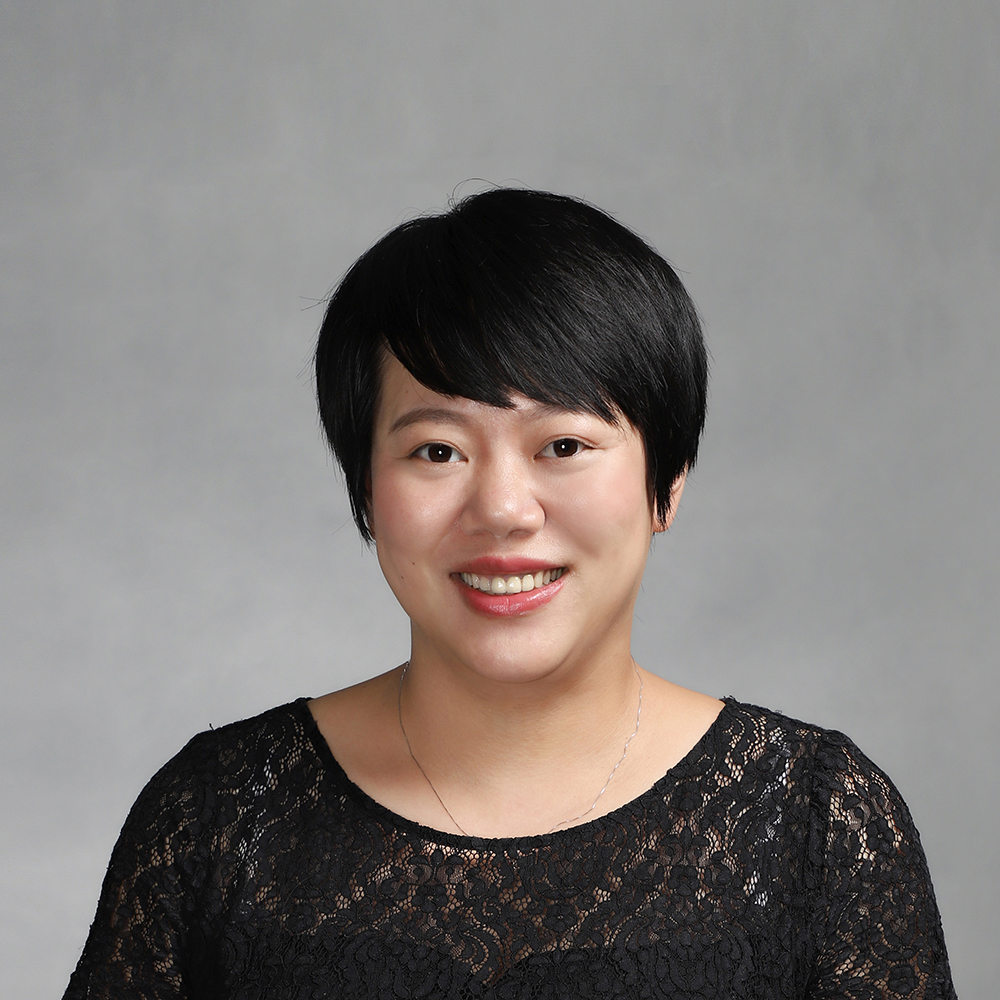Wenhui Qiu