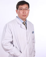 Hua Jiang