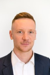 Jan Kirchhof