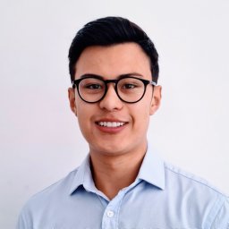 Corey D. Chan