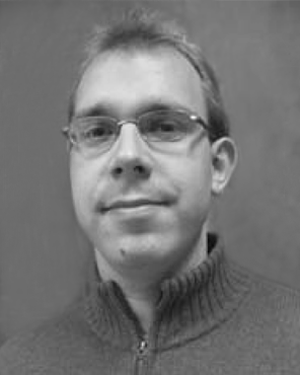 Keith C. Thompson
