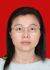 Zhuzhi Hu