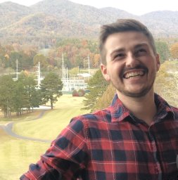Jacob J. Lessard