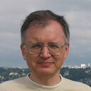 Vadim G Lebedev