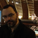 Sergio Calleja