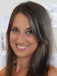Ana Ruivo Alves
