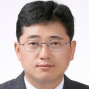 Joon Kyoo Lee
