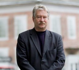 Valeriy Poznyakov