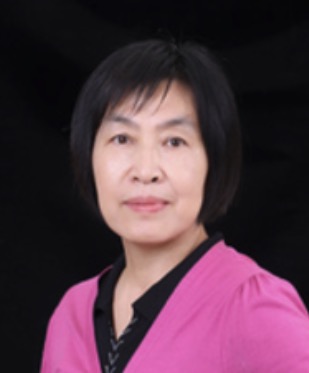 Liming Yang