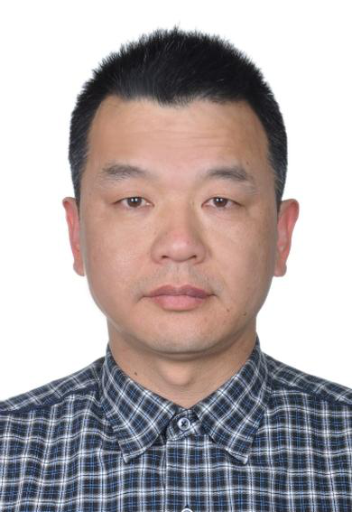 Yan Wang