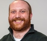 Christopher Clarke
