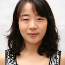 Lihong bu