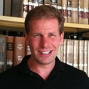 Jurgen Seibel