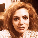Ana Silvia Corlan