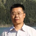 Hongping Yang