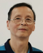 Qingnian Xiong