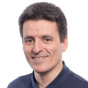 Jacques Descloitres
