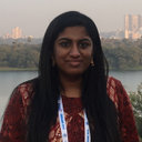Namita Ravikumar