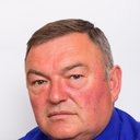 Z. Ruzhylo